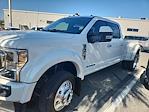 2022 Ford F-450 Crew Cab DRW 4WD Pickup for sale #PNEG11186 - photo 3