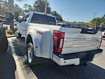 2022 Ford F-450 Crew Cab DRW 4WD Pickup for sale #PNEG11186 - photo 4
