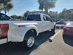 2022 Ford F-450 Crew Cab DRW 4WD Pickup for sale #PNEG11186 - photo 2