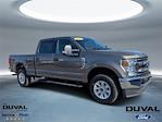 2022 Ford F-250 Crew Cab 4x4, Pickup for sale #PNEG35132 - photo 1