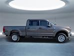 2022 Ford F-250 Crew Cab 4x4, Pickup for sale #PNEG35132 - photo 3