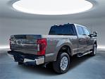 2022 Ford F-250 Crew Cab 4x4, Pickup for sale #PNEG35132 - photo 4