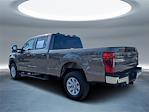 2022 Ford F-250 Crew Cab 4x4, Pickup for sale #PNEG35132 - photo 6