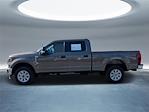 2022 Ford F-250 Crew Cab 4x4, Pickup for sale #PNEG35132 - photo 7