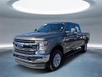 2022 Ford F-250 Crew Cab 4x4, Pickup for sale #PNEG35132 - photo 8