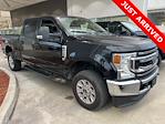 2022 Ford F-250 Crew Cab 4x4, Pickup for sale #PNEG36003 - photo 1