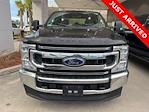 2022 Ford F-250 Crew Cab 4x4, Pickup for sale #PNEG36003 - photo 3