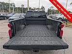 2022 Chevrolet Silverado 2500 Crew Cab SRW 4WD Pickup for sale #PNF362346 - photo 12