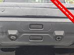 2022 Chevrolet Silverado 2500 Crew Cab SRW 4WD Pickup for sale #PNF362346 - photo 13