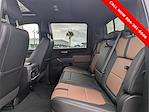 2022 Chevrolet Silverado 2500 Crew Cab SRW 4WD Pickup for sale #PNF362346 - photo 14