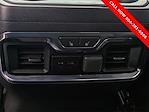 2022 Chevrolet Silverado 2500 Crew Cab SRW 4WD Pickup for sale #PNF362346 - photo 15