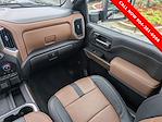 2022 Chevrolet Silverado 2500 Crew Cab SRW 4WD Pickup for sale #PNF362346 - photo 18