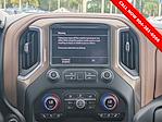 2022 Chevrolet Silverado 2500 Crew Cab SRW 4WD Pickup for sale #PNF362346 - photo 19