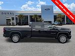 2022 Chevrolet Silverado 2500 Crew Cab SRW 4WD Pickup for sale #PNF362346 - photo 3
