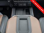 2022 Chevrolet Silverado 2500 Crew Cab SRW 4WD Pickup for sale #PNF362346 - photo 20