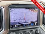 2022 Chevrolet Silverado 2500 Crew Cab SRW 4WD Pickup for sale #PNF362346 - photo 22