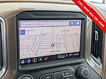 2022 Chevrolet Silverado 2500 Crew Cab SRW 4WD Pickup for sale #PNF362346 - photo 23