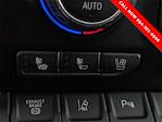 2022 Chevrolet Silverado 2500 Crew Cab SRW 4WD Pickup for sale #PNF362346 - photo 24