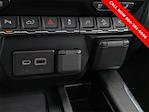 2022 Chevrolet Silverado 2500 Crew Cab SRW 4WD Pickup for sale #PNF362346 - photo 25