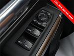 2022 Chevrolet Silverado 2500 Crew Cab SRW 4WD Pickup for sale #PNF362346 - photo 26