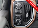 2022 Chevrolet Silverado 2500 Crew Cab SRW 4WD Pickup for sale #PNF362346 - photo 27