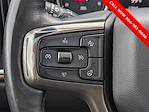 2022 Chevrolet Silverado 2500 Crew Cab SRW 4WD Pickup for sale #PNF362346 - photo 28