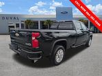 2022 Chevrolet Silverado 2500 Crew Cab SRW 4WD Pickup for sale #PNF362346 - photo 2