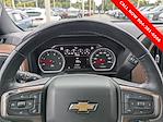 2022 Chevrolet Silverado 2500 Crew Cab SRW 4WD Pickup for sale #PNF362346 - photo 31