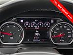 2022 Chevrolet Silverado 2500 Crew Cab SRW 4WD Pickup for sale #PNF362346 - photo 32