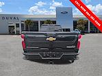 2022 Chevrolet Silverado 2500 Crew Cab SRW 4WD Pickup for sale #PNF362346 - photo 4