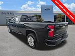 2022 Chevrolet Silverado 2500 Crew Cab SRW 4WD Pickup for sale #PNF362346 - photo 5