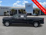 2022 Chevrolet Silverado 2500 Crew Cab SRW 4WD Pickup for sale #PNF362346 - photo 6