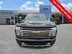 2022 Chevrolet Silverado 2500 Crew Cab SRW 4WD Pickup for sale #PNF362346 - photo 8