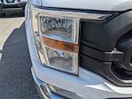 2022 Ford F-150 Super Cab 4WD Pickup for sale #PNFB15691 - photo 10