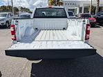 2022 Ford F-150 Super Cab 4WD Pickup for sale #PNFB15691 - photo 13