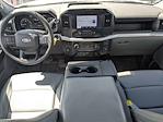 2022 Ford F-150 Super Cab 4WD Pickup for sale #PNFB15691 - photo 15
