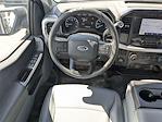 2022 Ford F-150 Super Cab 4WD Pickup for sale #PNFB15691 - photo 16