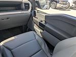 2022 Ford F-150 Super Cab 4WD Pickup for sale #PNFB15691 - photo 17