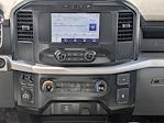 2022 Ford F-150 Super Cab 4WD Pickup for sale #PNFB15691 - photo 18