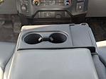 2022 Ford F-150 Super Cab 4WD Pickup for sale #PNFB15691 - photo 19