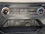 2022 Ford F-150 Super Cab 4WD Pickup for sale #PNFB15691 - photo 23