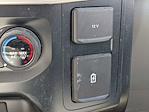2022 Ford F-150 Super Cab 4WD Pickup for sale #PNFB15691 - photo 24