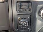 2022 Ford F-150 Super Cab 4WD Pickup for sale #PNFB15691 - photo 25