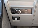 2022 Ford F-150 Super Cab 4WD Pickup for sale #PNFB15691 - photo 27