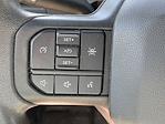 2022 Ford F-150 Super Cab 4WD Pickup for sale #PNFB15691 - photo 28