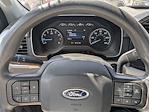 2022 Ford F-150 Super Cab 4WD Pickup for sale #PNFB15691 - photo 30
