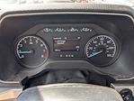 2022 Ford F-150 Super Cab 4WD Pickup for sale #PNFB15691 - photo 31