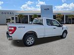 2022 Ford F-150 Super Cab 4WD Pickup for sale #PNFB15691 - photo 2