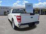 2022 Ford F-150 Super Cab 4WD Pickup for sale #PNFB15691 - photo 6