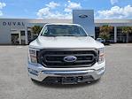 2022 Ford F-150 Super Cab 4WD Pickup for sale #PNFB15691 - photo 9